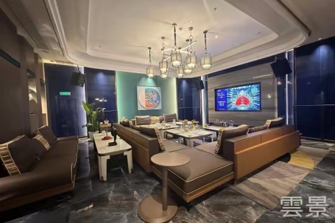 焦作兼职KTV招聘酒水促销员,本市一线场所生意稳定