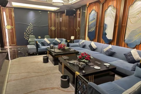 焦作KTV演艺人员招聘网,我缺人你缺钱,刚好匹配